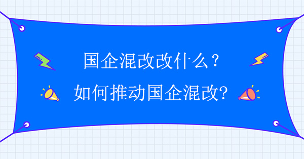 ĸʲôƶ?