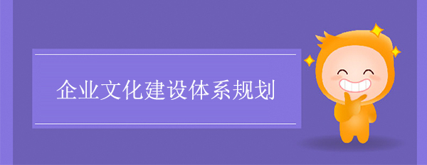 ط˽ϵ滮