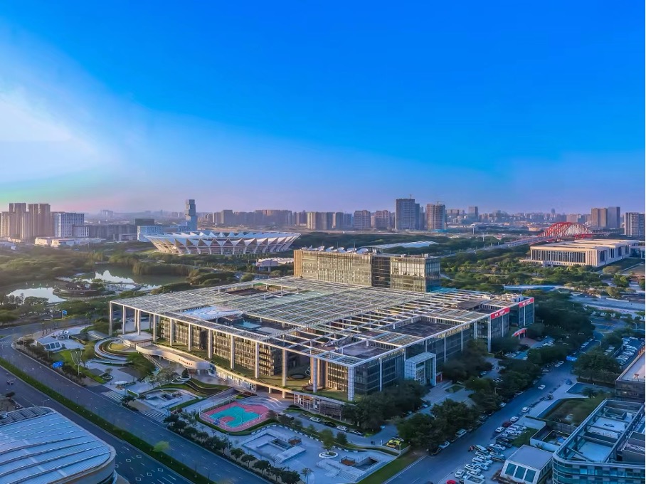 简讯：中略咨询受邀参加佛山传媒集团“破壁”2023年度总结会